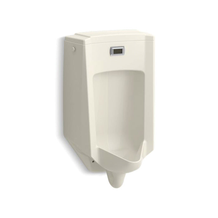 Bardon - Touchless Washdown Urinal - Wall Mount - 0.5 GPF