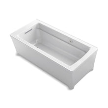 Archer - Bathtub - 68" - Freestanding