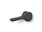 Cimarron - Left Hand Trip Lever - Zinc