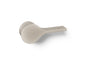 Cimarron - Right Hand Trip Lever - Zinc