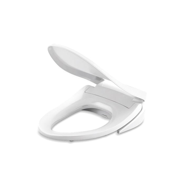 C³-420 - 26132-Csp Heated Cleansing Bidet Toilet Seat
