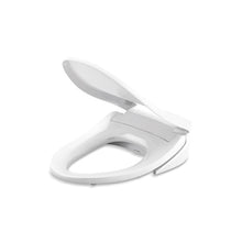 C³-420 - 26132-Csp Heated Cleansing Bidet Toilet Seat