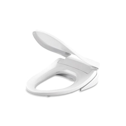 C³-420 - 26132-Csp Heated Cleansing Bidet Toilet Seat