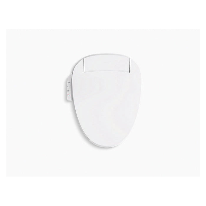 C³-420 - 26132-Csp Heated Cleansing Bidet Toilet Seat