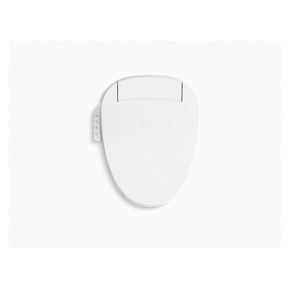 C³-420 - 26132-Csp Heated Cleansing Bidet Toilet Seat