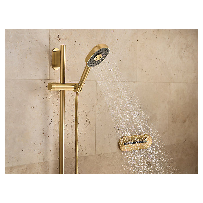 Statement - Multi-Function Hand Shower - 1.75 GPM
