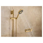 Statement - Multi-Function Hand Shower - 1.75 GPM