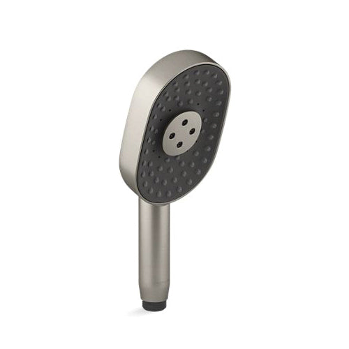 Statement - Multi-Function Hand Shower - 1.75 GPM