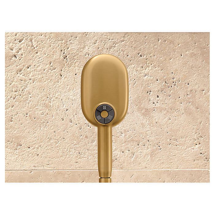 Statement - Multi-Function Hand Shower - 1.75 GPM