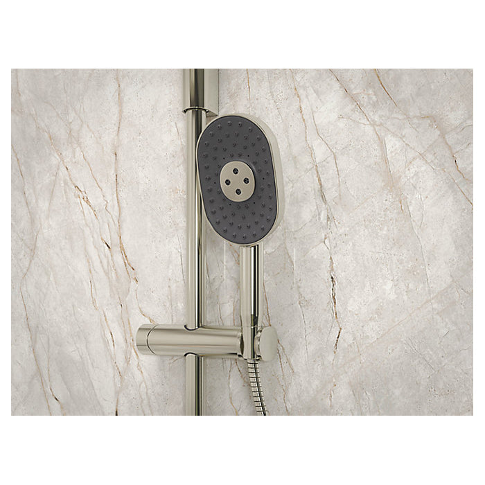 Statement - Multi-Function Hand Shower - 1.75 GPM