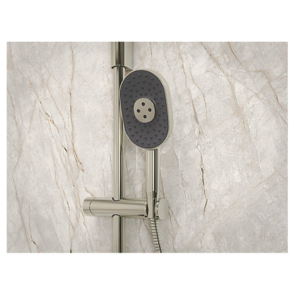 Statement - Multi-Function Hand Shower - 1.75 GPM