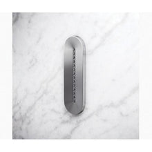Kohler 26300-G Body Spray
