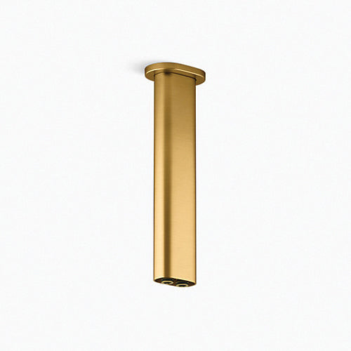 Statement - Rainhead Arm