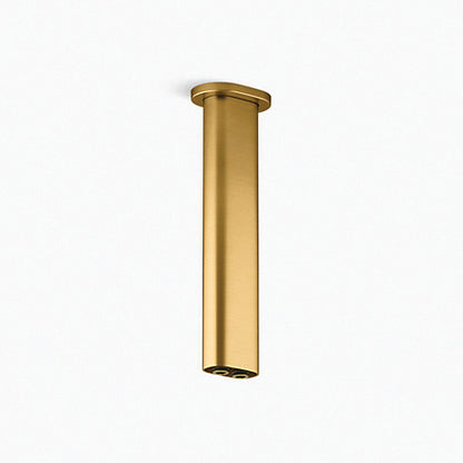 Statement - Rainhead Arm