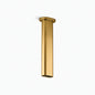 Statement - Rainhead Arm
