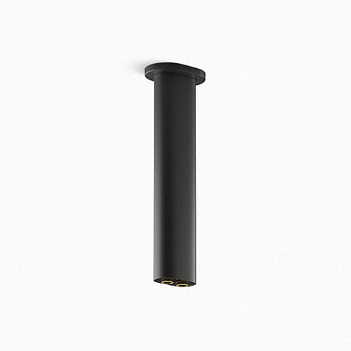 Statement - Rainhead Arm