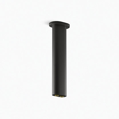 Statement - Rainhead Arm