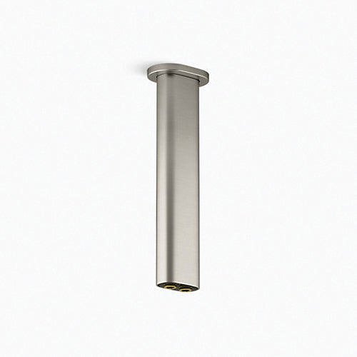 Statement - Rainhead Arm