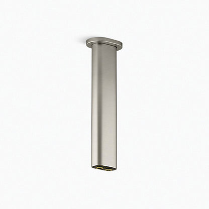 Statement - Rainhead Arm
