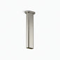 Statement - Rainhead Arm