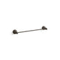 Relic - 18" Towel Bar - Oil Rubbed Bronze