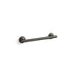 Eclectic - Grab Bar - 21-13/16" - Wall Mount