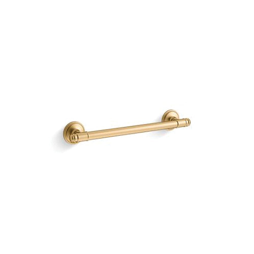 Eclectic - Grab Bar - 21-13/16" - Wall Mount