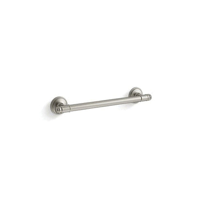 Eclectic - Grab Bar - 21-13/16" - Wall Mount