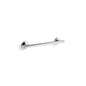 Eclectic - Grab Bar - 21-13/16" - Wall Mount