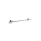 Eclectic - Grab Bar - 27-13/16" - Wall Mount