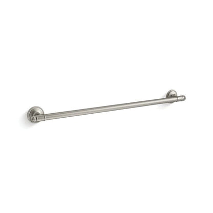 Eclectic - Grab Bar - 39-13/16" - Wall Mount