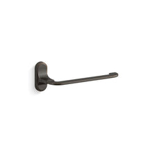 Industrial - Towel Arm - Oil Rubbed Bronze
