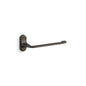 Industrial - Towel Arm - Oil Rubbed Bronze