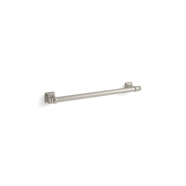 Grand - Grab Bar - 27-5/8" - Wall Mount