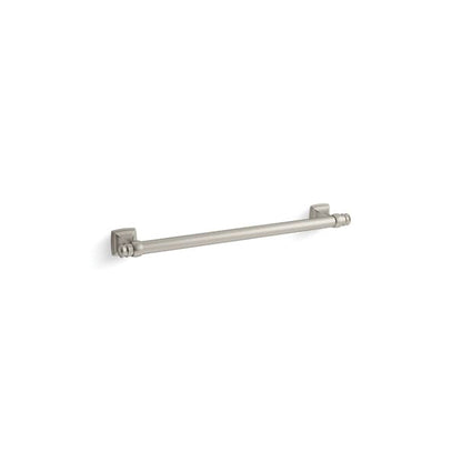Grand - Grab Bar - 27-5/8" - Wall Mount