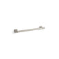 Grand - Grab Bar - 27-5/8" - Wall Mount