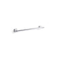 Grand - Grab Bar - 27-5/8" - Wall Mount