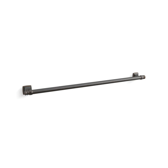Grand - Grab Bar - 45-11/16" - Wall Mount