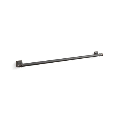Grand - Grab Bar - 45-11/16" - Wall Mount
