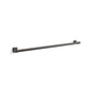 Grand - Grab Bar - 45-11/16" - Wall Mount