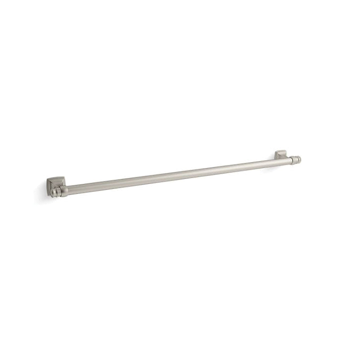 Grand - Grab Bar - 45-11/16" - Wall Mount