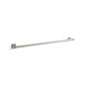 Grand - Grab Bar - 45-11/16" - Wall Mount