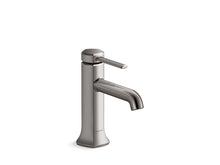 Occasion - Single Handle Bathroom Sink - 7-3/8" H - 0.5 GPM