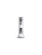 Occasion - Single Handle Bathroom Sink - Deck Mount