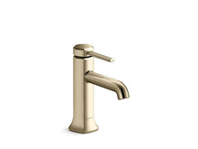 Occasion - Single Handle Bathroom Sink - 7-3/8" H - 0.5 GPM