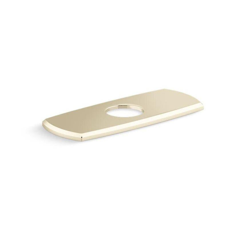 Occasion - Escutcheon Plate