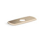 Occasion - Escutcheon Plate