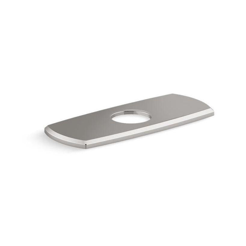Occasion - Escutcheon Plate