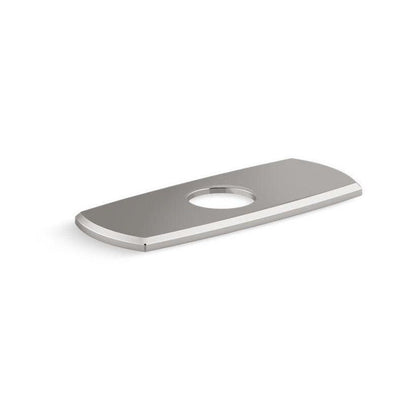 Occasion - Escutcheon Plate