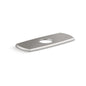 Occasion - Escutcheon Plate